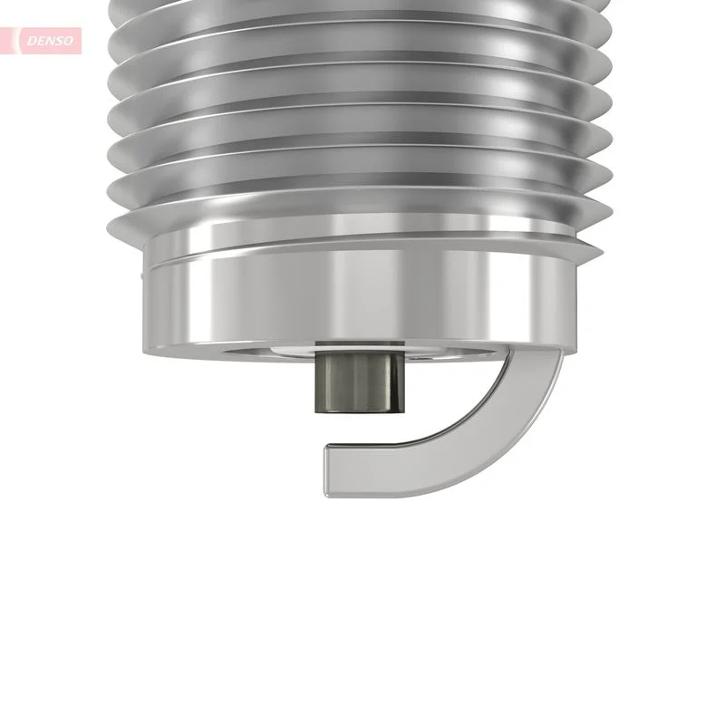 Spark Plug DENSO W24EP-U