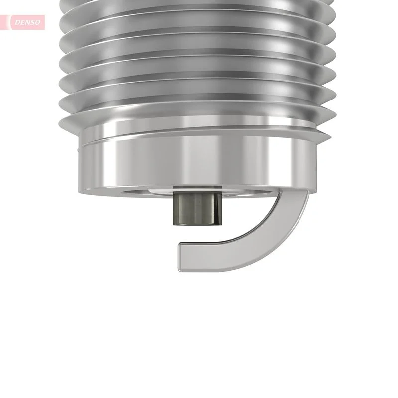 Spark Plug DENSO W24ESR