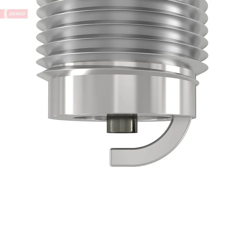 Spark Plug DENSO W24ESR-U