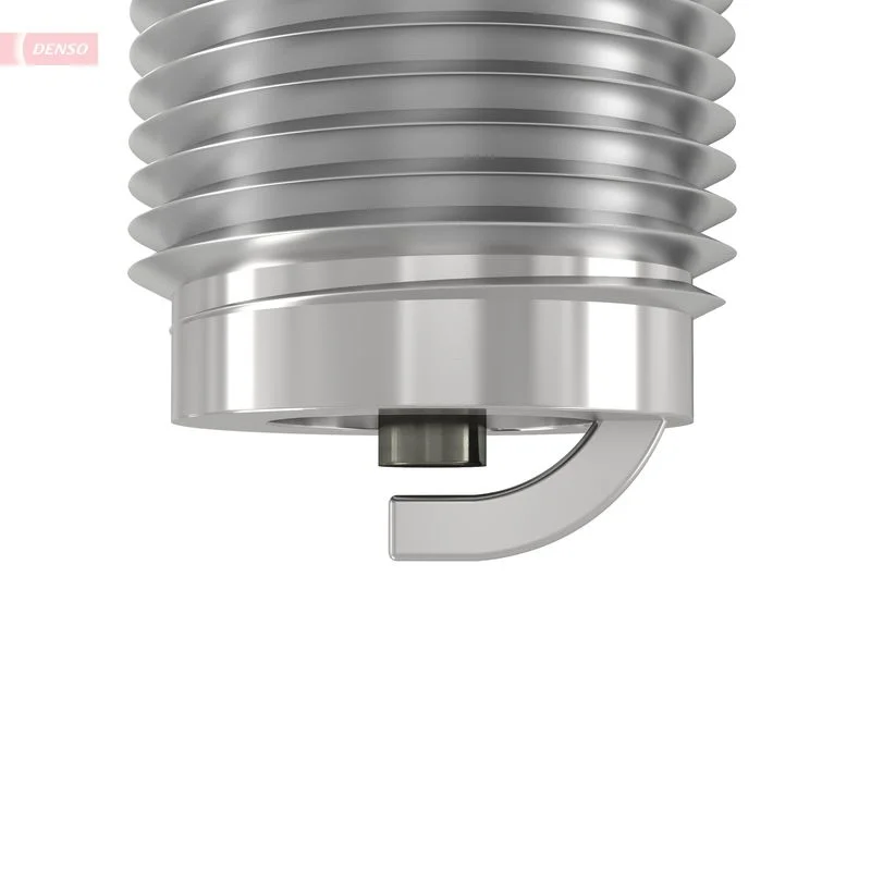 Spark Plug DENSO W24ESR-V