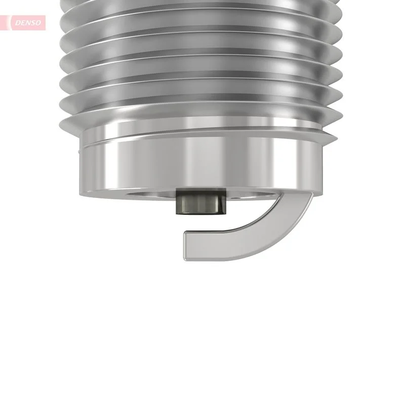 Spark Plug DENSO W27ESR