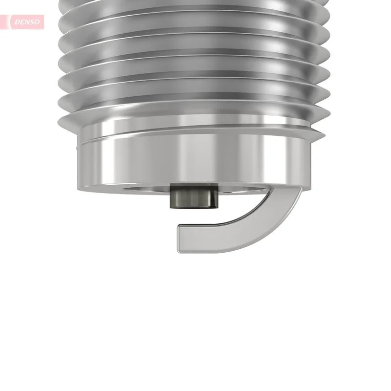 Spark Plug DENSO W31ESR-U