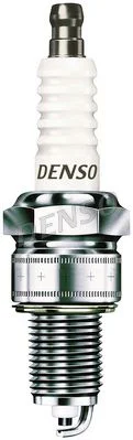 Spark Plug DENSO W9EX-U