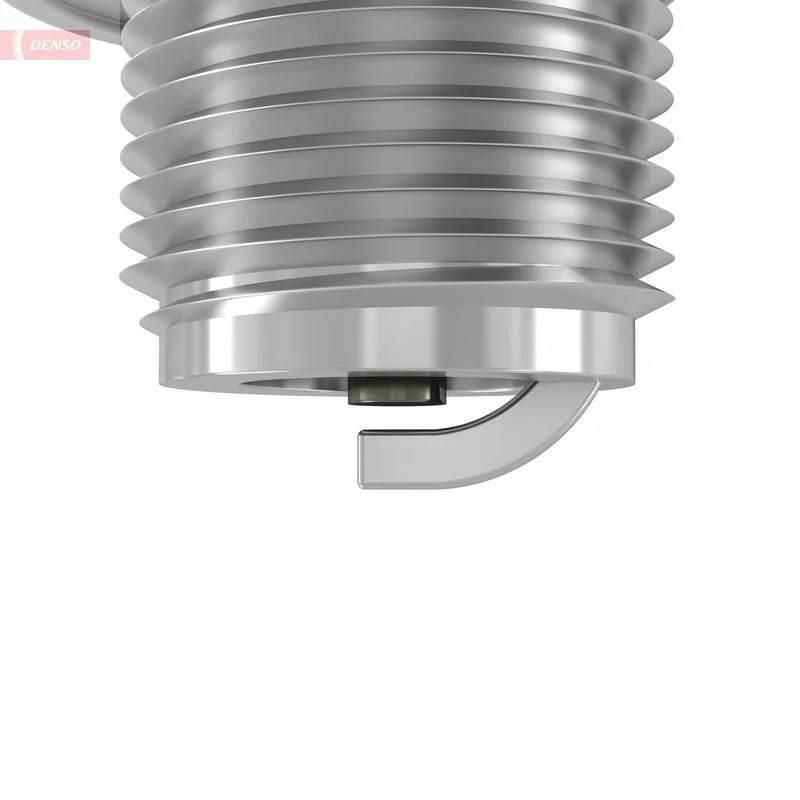 Spark Plug DENSO W9LMR-US