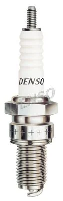 Uždegimo žvakė DENSO X22EPR-U9
