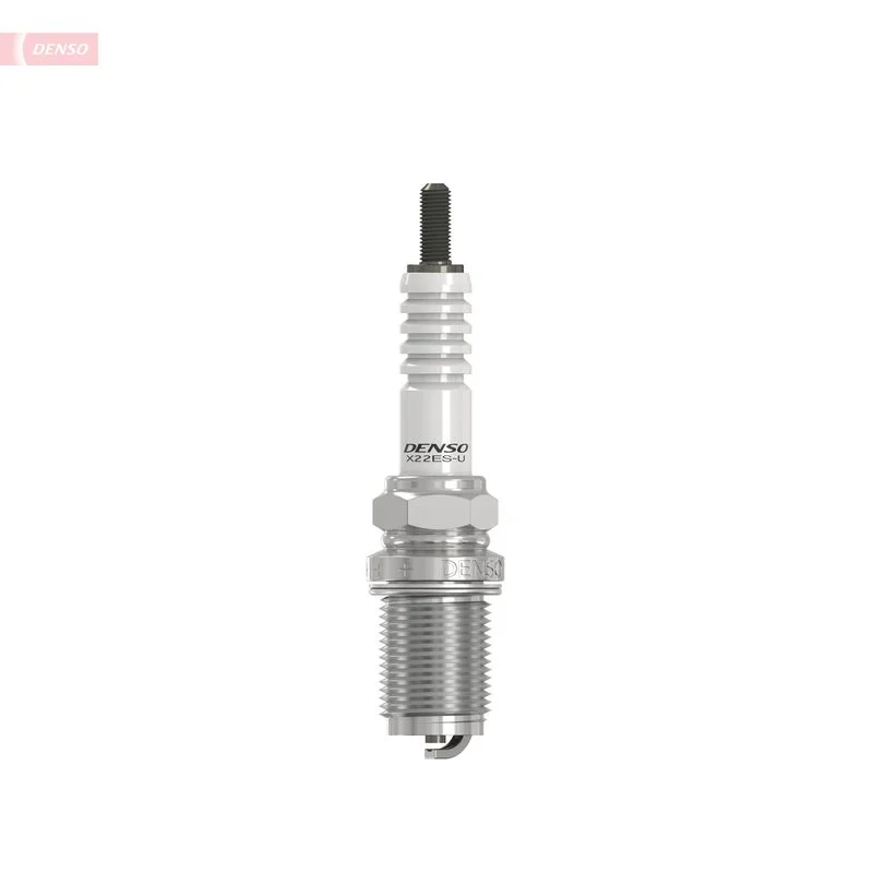 Spark Plug DENSO X22ES-U