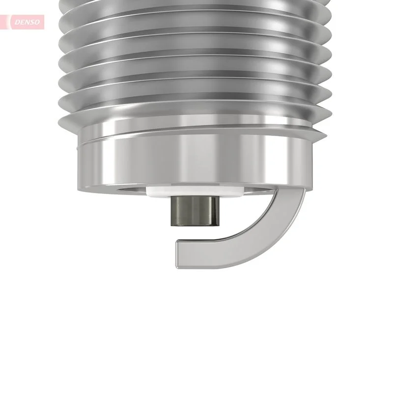 Spark Plug DENSO X24ES-U