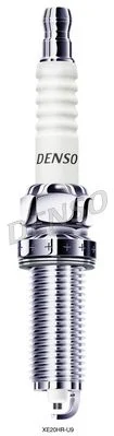 Spark Plug DENSO XE20HR-U9