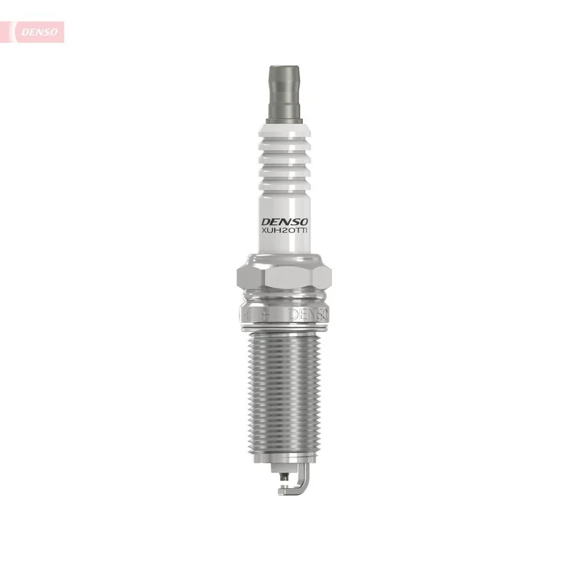 Spark Plug DENSO XUH20TTi