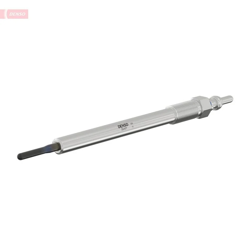 Glow Plug DENSO DG-677