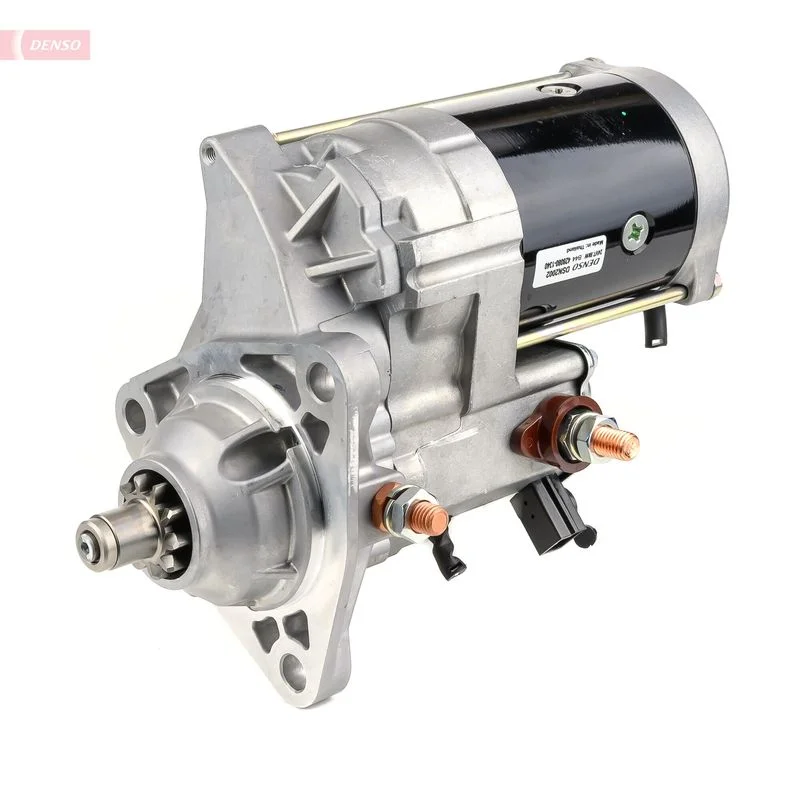 Starteris DENSO DSN2002