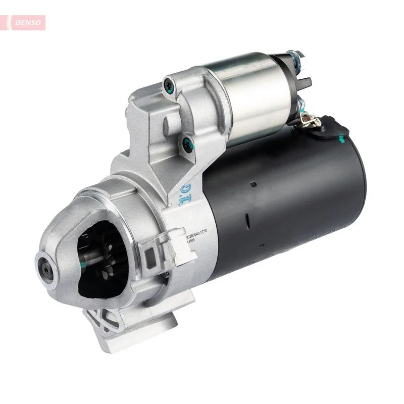 Starter DENSO DSN3137
