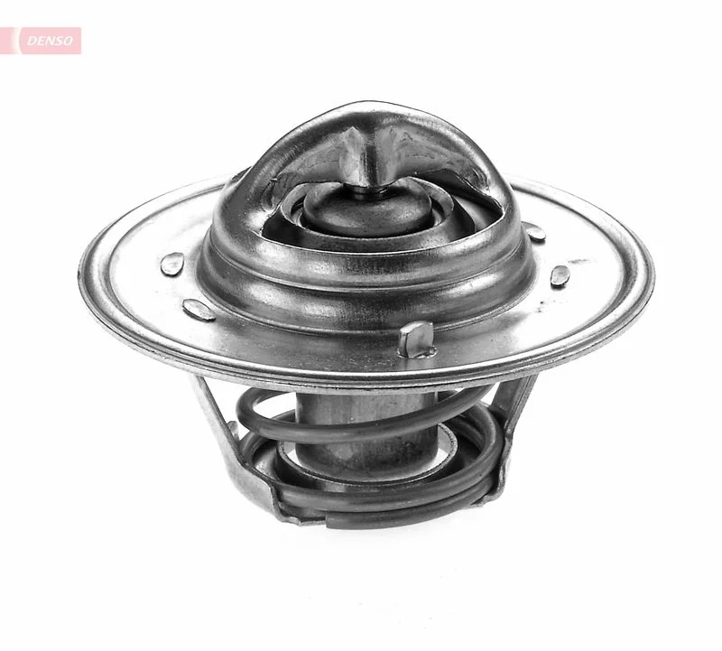 Thermostat, coolant DENSO DTM82200