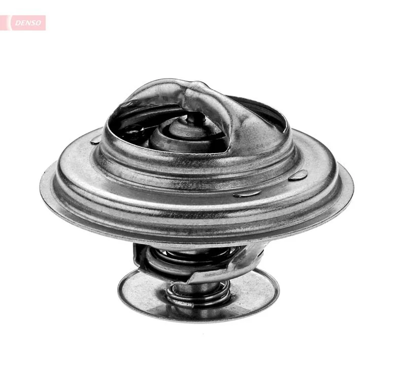 Thermostat, coolant DENSO DTM82304