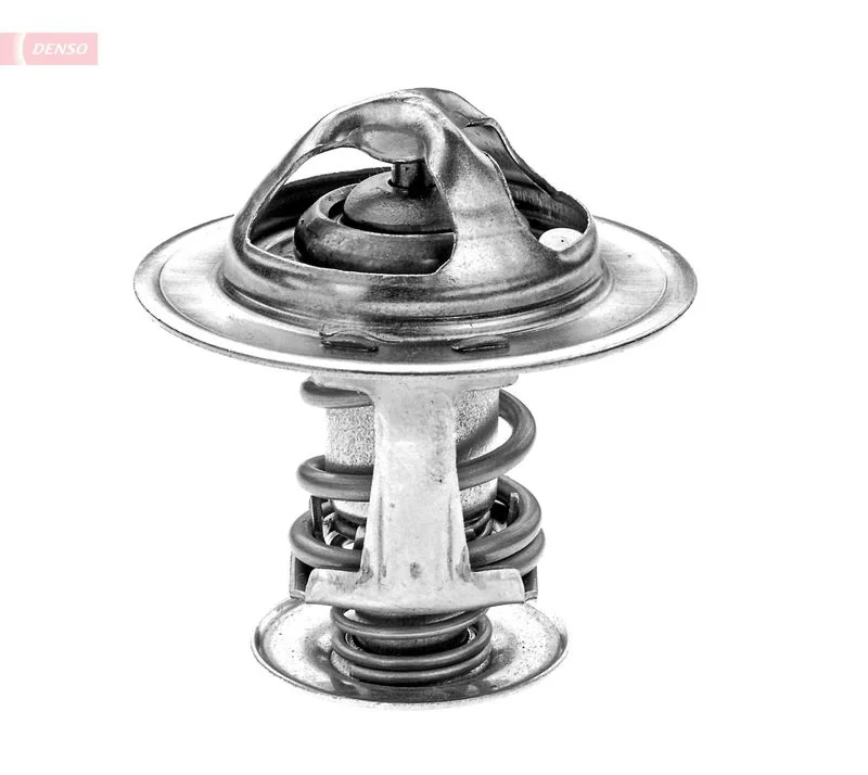 Thermostat, coolant DENSO DTM82530