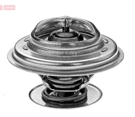 Thermostat, coolant DENSO-TERMIKA DTM88248