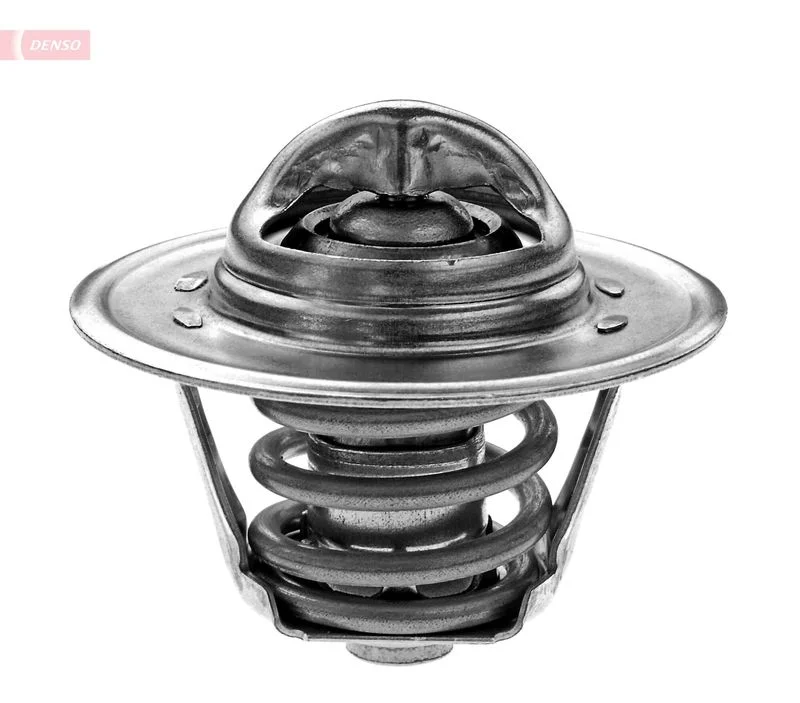 Thermostat, coolant DENSO-TERMIKA DTM88475