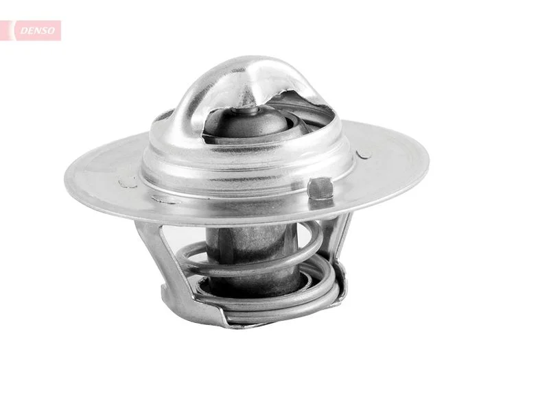 Thermostat, coolant DENSO DTM91702