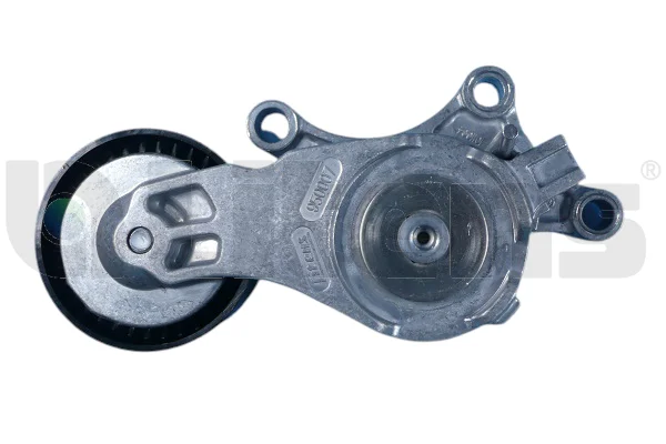 Belt Tensioner, V-ribbed belt Litens 950007