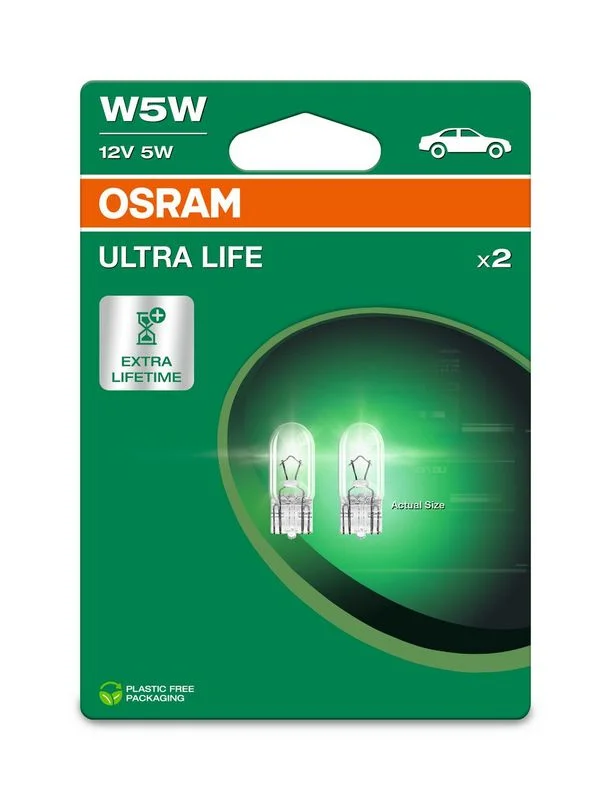 105 ams-OSRAM 2825ULT-2BL