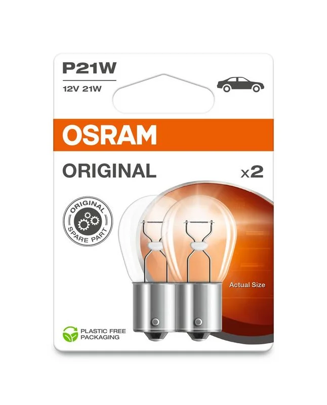 105 ams-OSRAM 7506-2BL