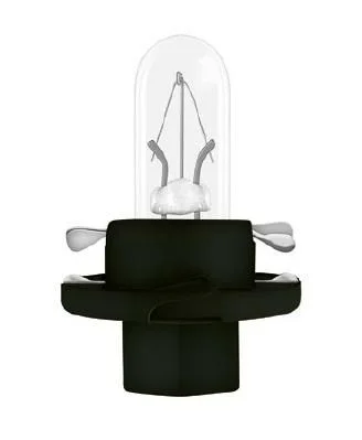 Lemputė, prietaisų skydelio apšvietimas ams-OSRAM 2351MFX6