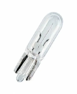 Žiarovka, vnútorné svetlo ams-OSRAM 2721
