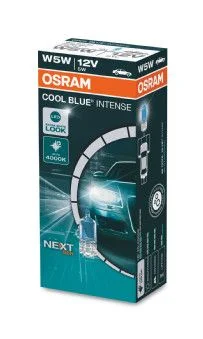 105 ams-OSRAM 2825CBN
