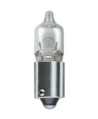 Lemputė, indikatorius ams-osram 64132ULT