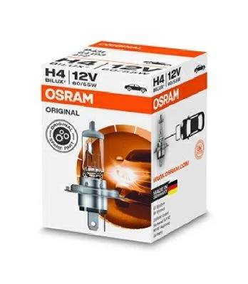 106 ams-OSRAM 64193