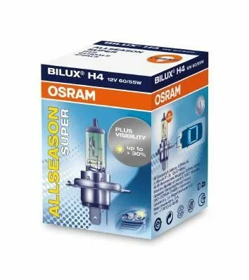 106 ams-OSRAM 64193ALS