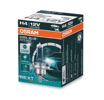 106 ams-OSRAM 64193CBN
