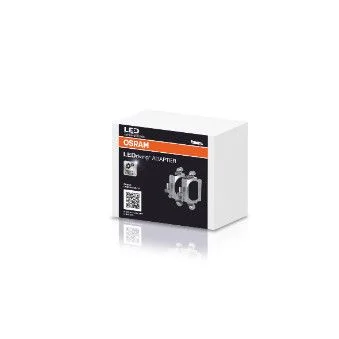 Lemputės lizdas, priekinis žibintas ams-OSRAM 64210DA03