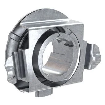Lemputės lizdas, priekinis žibintas ams-OSRAM 64210DA03-1