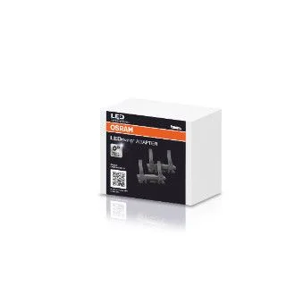Lemputės lizdas, priekinis žibintas ams-OSRAM 64210DA04