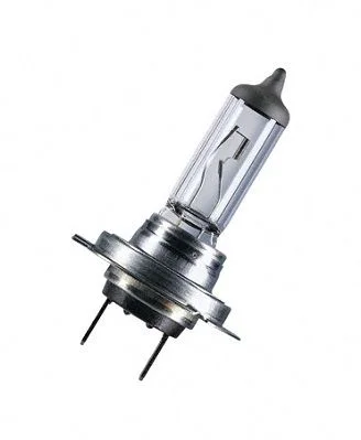 Lemputė, prožektorius ams-OSRAM 64210L