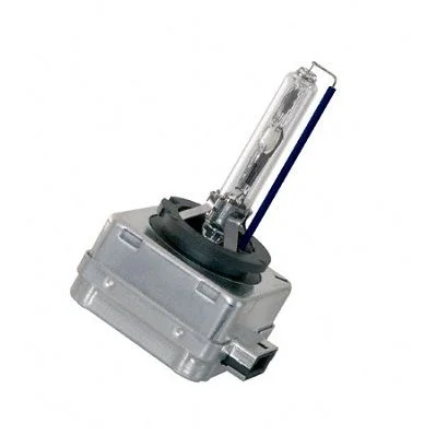 Lemputė, prožektorius ams-OSRAM 66140CLC