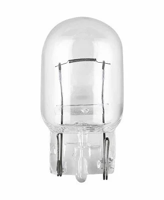 Žiarovka, smerové svetlo ams-OSRAM 7505