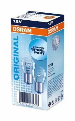 105 ams-OSRAM 7506ULT
