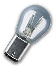 105 ams-OSRAM 7528ULT