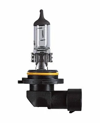 Lemputė, priekinis žibintas ams-OSRAM 9145