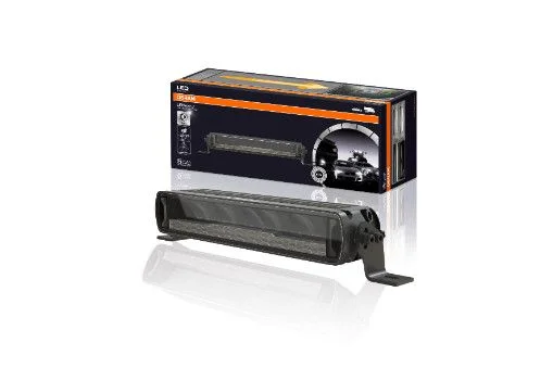 Prožektorius ams-OSRAM LEDDL110-CB