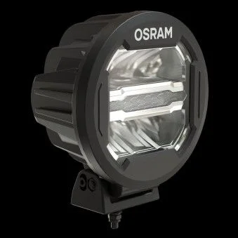 Prožektorius ams-OSRAM LEDDL111-CB