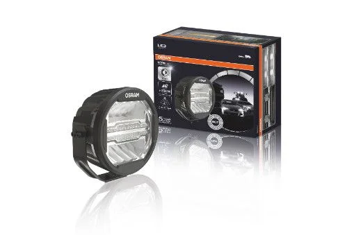Prožektorius ams-OSRAM LEDDL112-CB