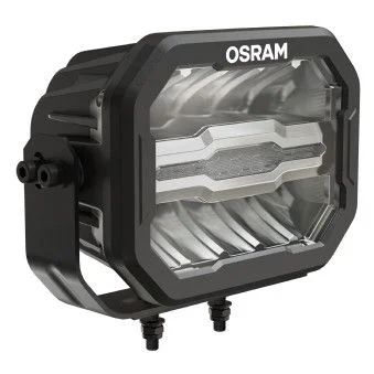 Darbinė šviesa ams-OSRAM LEDDL113-CB