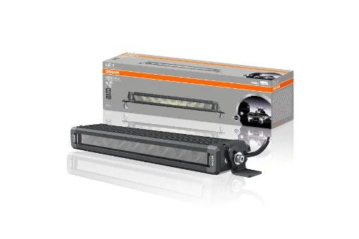 Prožektorius ams-OSRAM LEDDL115-SP