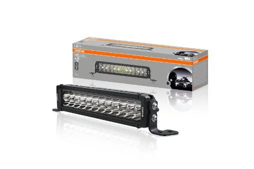 Prožektorius ams-OSRAM LEDDL117-CB