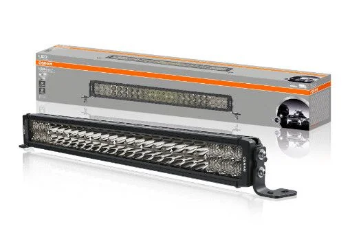 Prožektorius ams-OSRAM LEDDL118-CB