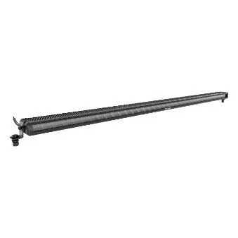 Prožektorius ams-OSRAM LEDDL120-CB SM