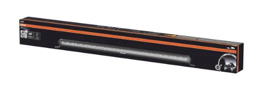 Prožektorius ams-OSRAM LEDDL134-CB SM